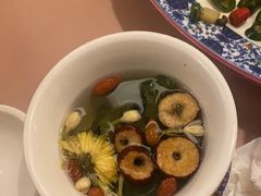 -杨记隆府重庆江湖菜(大悦城店)