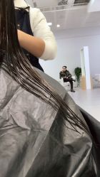 -P.STYLE派斯造型