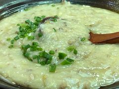 -畔田居·闽菜·福建小馆(硕和生活广场店)