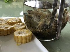 -柒加海鲜姿造