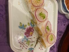 -惠食佳·朱雀(东方商厦店)