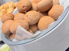 -龍歌自助小火锅(雨花台江南虹悦城店)