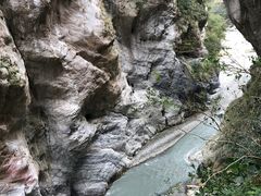 -太鲁阁公园