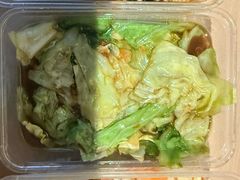-桃子餐厅·天津菜(红星路直营店)