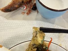 -四海之家(蛇口店)
