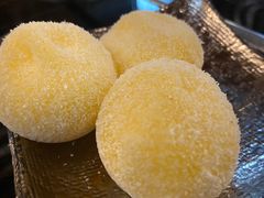 -高木日本料理(静安寺店)