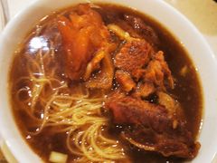 -池记(尖沙咀店)