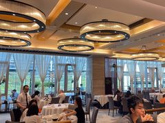 -半岛宴·湛江精品菜(蛇口店)