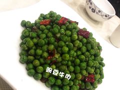 -九头鸟酒家(四道口店)