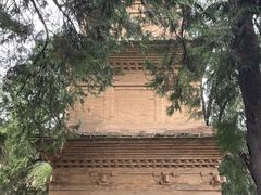 -兴教寺