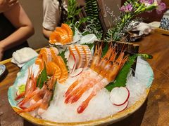 -耕海蟹将军(万象城店)