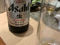 -歌行灯日本料理(伊势丹店)