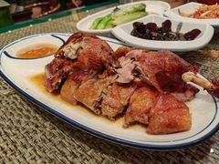 -岭南小生·粤港点心(华新旗舰店)