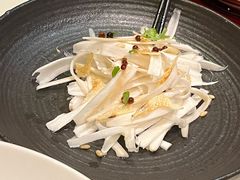 -泓0871臻选云南菜·味庄