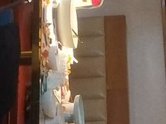 -悦海·家宴·冰花皮皮虾大锅贴(宝龙店)