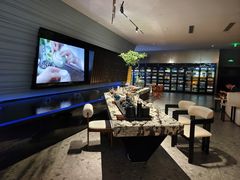 -碧涛阁水世界酒店·洗浴·自助(万家丽路店)