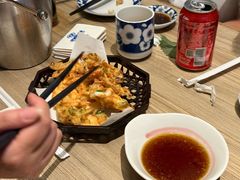 -小山日本料理(兴业太古汇店)
