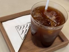 -溯洄咖啡VORTEX COFFEE