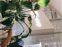 -娜娜家·Nana's restaurant(国金汇店)