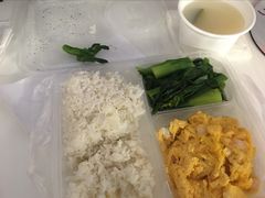 -太平馆西餐厅(北京路店)