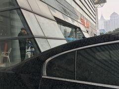-相城区体育馆