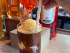 -星巴克臻选(成都太古里店)