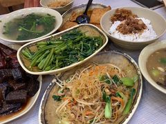 -圆宝台湾小吃(迎津街店)