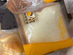 -匠造烘焙(上海工厂店)