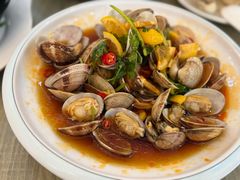 -巽寮印象美食部落餐厅·海鲜·地方特色菜(惠州体验店)