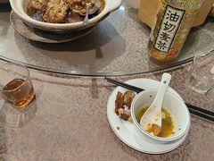 -202特色排档(洪文店)