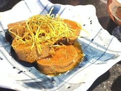 -上井精致料理自助餐(松雷店)