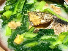 -禾府酒家·传统广府味(番禺店)