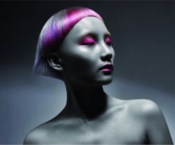 -蜜堂美业 