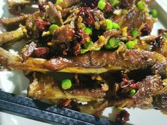 -时间仓(月湖公园店)