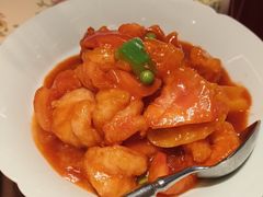 -小隐人家(乐松店)