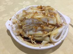 -电白鸭粥店(下沙二坊88号店)