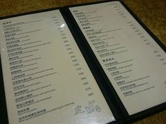 -建国328 本帮小馆·面馆
