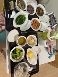 -恒悦贝贝月子会所(海珠店)