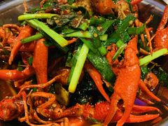 -湘里乡亲甲王二老店