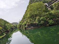 -阿哈湖国家湿地公园