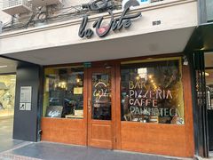 -La Tavernetta(Bar à Vin)(乌鲁木齐路店)
