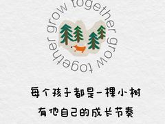 -昂立青少儿成长中心(普陀中潭校区)