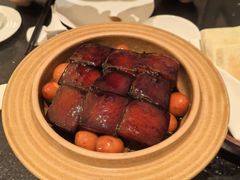 -福1039(愚园路店)