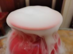 -鲁宴·鲁煨黄河生态大鲤鱼(月坛店)