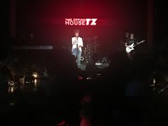 -TZ House音乐现场(茅台店)