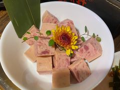 -九鼎轩脆毛肚火锅(三钢里店)