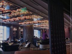 -北京四季酒店·采逸轩