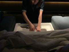 -尔雅释地足道SPA·旗舰店