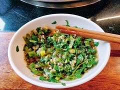-好汉锅园林秘制老火锅 柴火霸王鸡(金沙店)