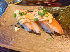 -芥岛(河北大街店)
